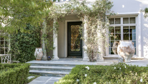 3808 Greenbrier dr Briggs Freeman Sotheby's luxury home for sale in Dallas Fort Worth