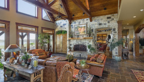 40 CR SE 4210 Briggs Freeman Sotheby's luxury home for sale in Dallas Fort Worth