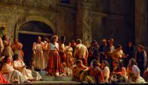 Carmen