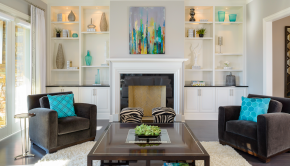 Finding the Formula for “Smart-Sizing” Your Home