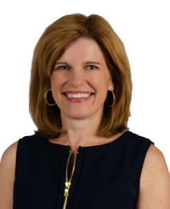 Lucinda Buford