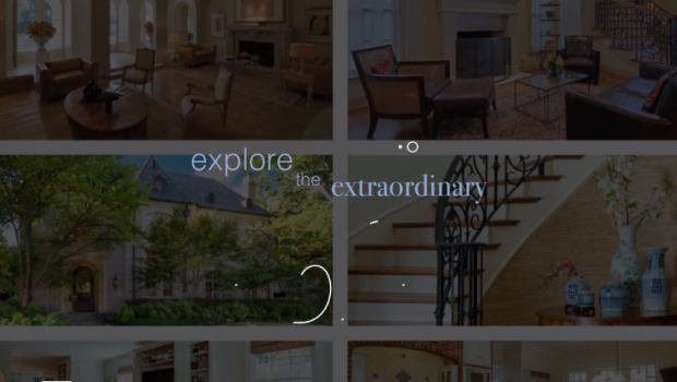 Screen-Shot-2013-11-01-at-3.17.22-PM-620x350