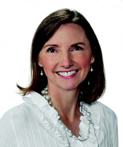 Susan Baldwin