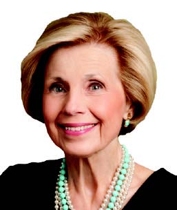 judy sessions