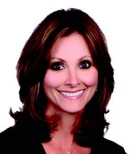 lisa besserer
