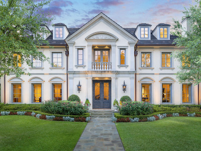 luxury-home-sales