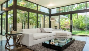 3601-Euclid-Ave - Briggs Freeman Sotheby's luxury home for sale in Dallas Fort Worth - living room