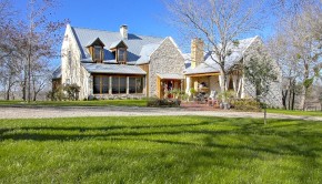 Veldman-Ranch-9861-NW-CR-1260-in-Corsicana-Briggs-Freeman-Sothebys-luxury-ranch-home-for-sale-in-Dallas-Fort-Worth-exterior.jpg