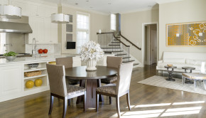 3513 Princeton Avenue- Highland Park- Briggs Freeman Sotheby's luxury home for sale in Dallas Fort Worth - kitchen
