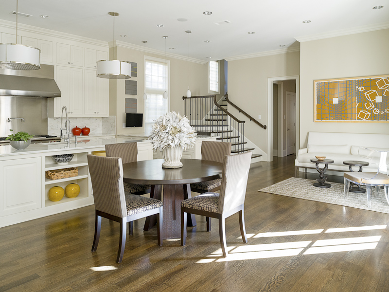 3513 Princeton Avenue- Highland Park- Briggs Freeman Sotheby's luxury home for sale in Dallas Fort Worth - kitchen