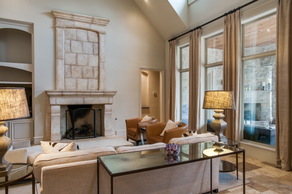 6307-Royal-Crest-Drive-Preston-Hollow-Briggs-Freeman-Sothebys-luxury-home-for-sale-in-Dallas-Fort-Worth-living.jpg