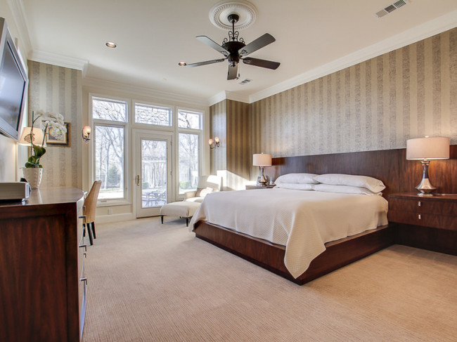 8608 Baltusrol Drive, Flower Mound, 75022 Briggs Freeman Sotheby's luxury home for sale in Dallas Fort Worth-master