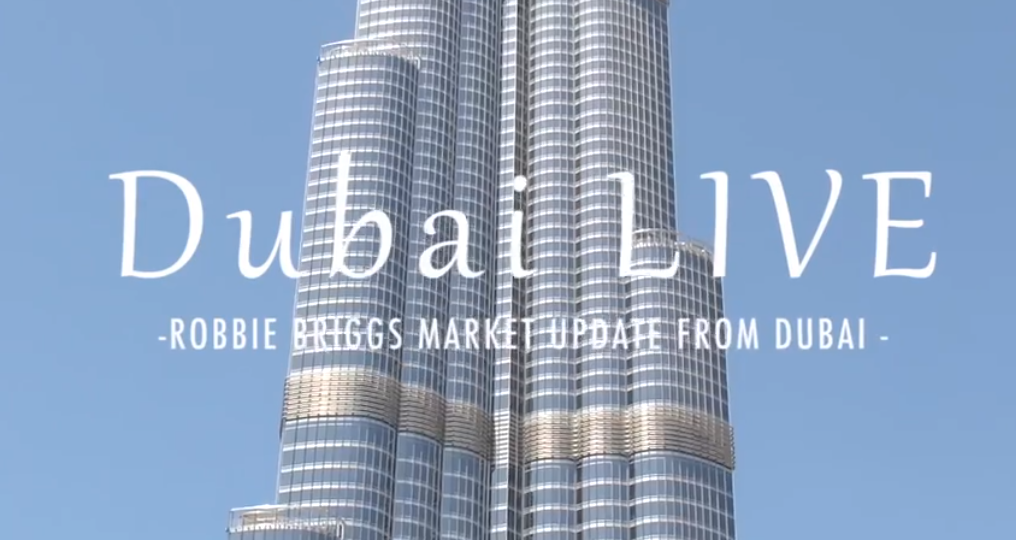 DubaiLiveUpdate