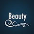 beauty