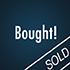 bought