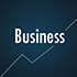 business