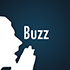 buzz