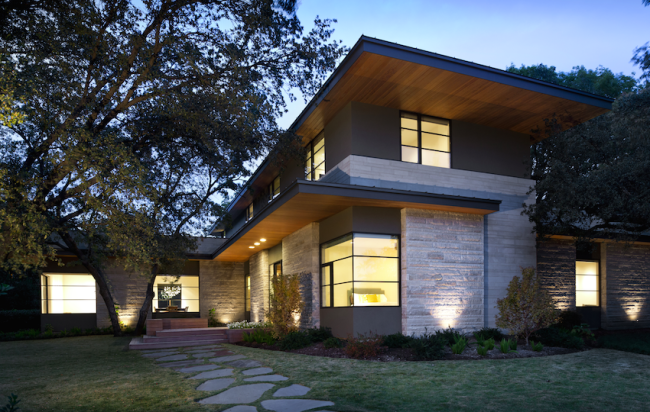 smitharc-LAKEHURST-ext03