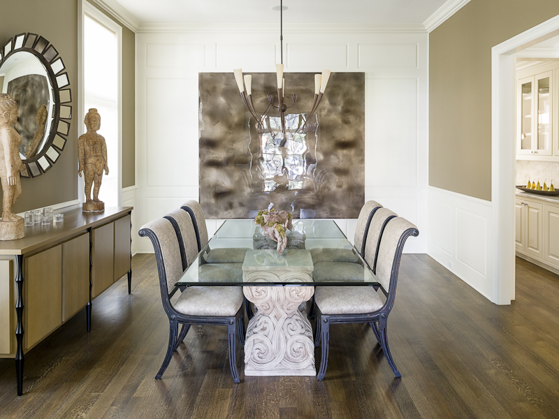 3513 Princeton Avenue- Highland Park- Briggs Freeman Sotheby's luxury home for sale in Dallas Fort Worth - dining