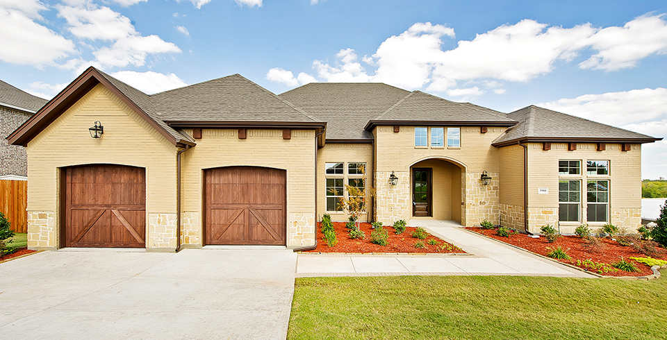5908LambCreek-2_Website_Available