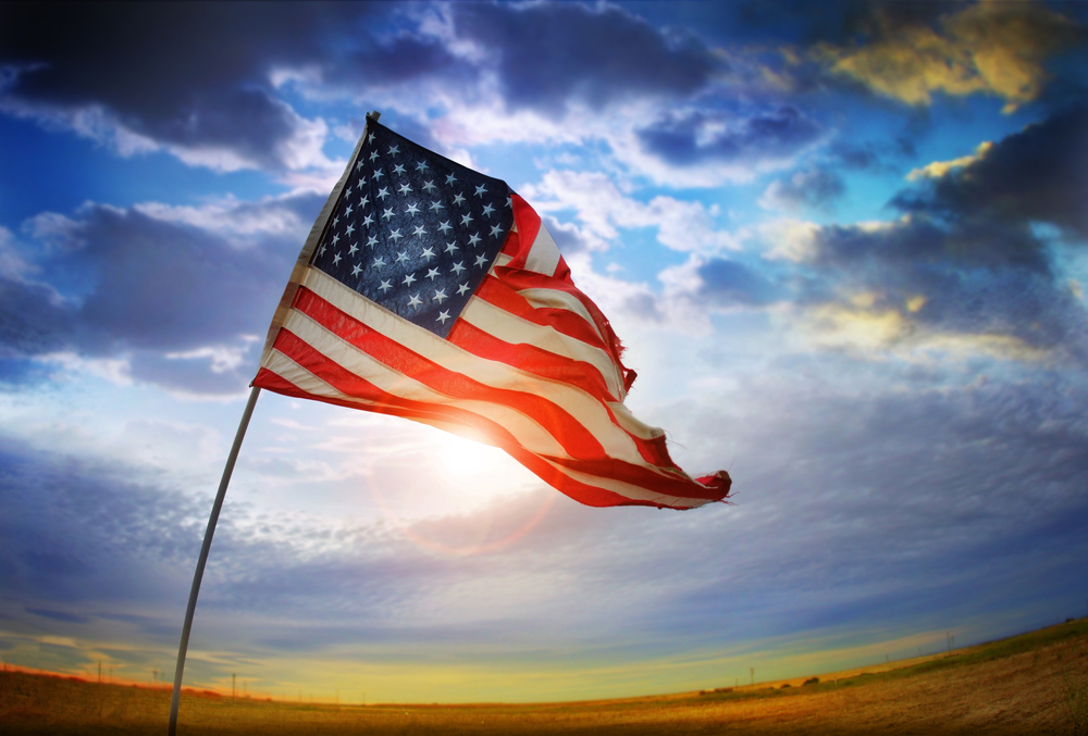 WSJ Robbie Memorial Day -shutterstock_71599324