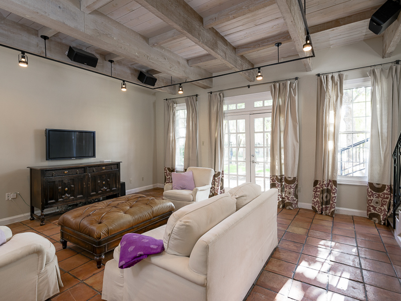6906 Lakewood Boulevard, Lakewood, Briggs Freeman Sotheby's luxury home for sale in Dallas Fort Worth-living