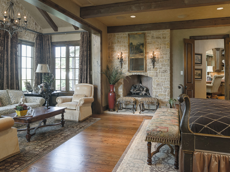 9340 Bella Terra Drive, Fort Worth, 76126, Briggs Freeman Sotheby's luxury home for sale in Dallas Fort Worth-master