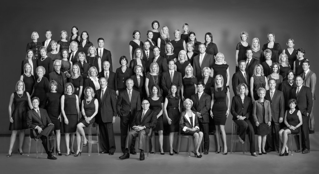 BF-Large-Group-B&W_final-lowres