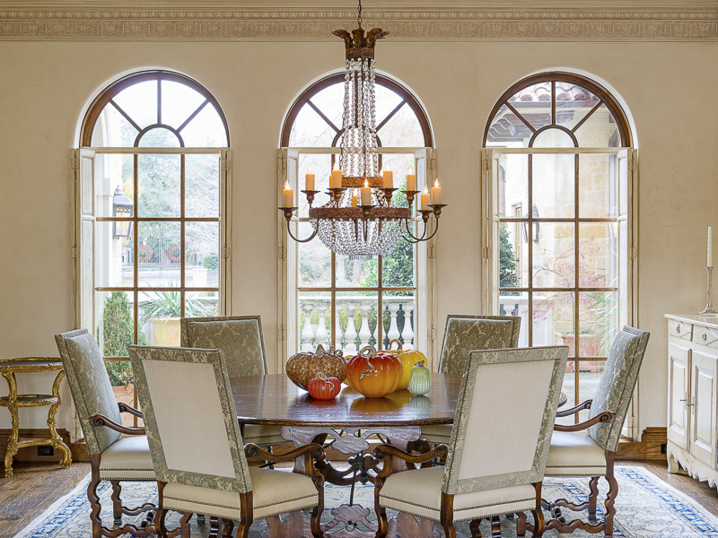 10620 Strait Lane, Santa Barbara Dallas 75229, Briggs Freeman Sotheby's luxury home for sale in Dallas Fort Worth-dining