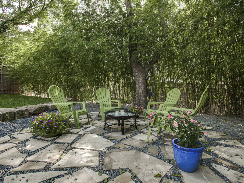 25_807-n-oak-cliff-blvd-dallas-tx-High-Res_(1)_Crest