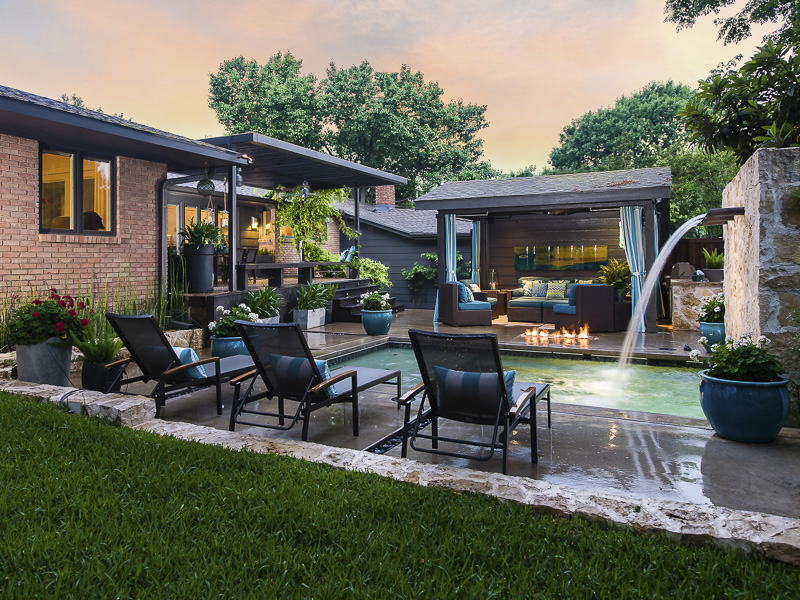 6859 Westlake Avenue, Lakewood, Dallas 75214, Briggs Freeman Sotheby's luxury home for sale in Dallas Fort Worth-pool