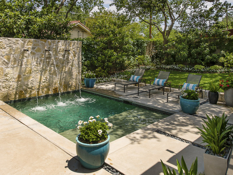 6859 Westlake Avenue, Lakewood, Dallas 75214, Briggs Freeman Sotheby's luxury home for sale in Dallas Fort Worth-pool3
