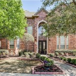12 Harbour Town Court - Frisco