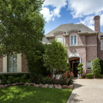 01_5109-meadowlark-dr-plano-tx-High-Res_hires