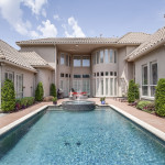 01_5700-eastman-dr-plano-tx-High-Res_(1)_hires