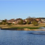 12 Harbour Town Court - Frisco