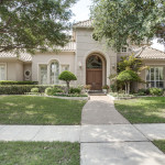 02_5700-eastman-dr-plano-tx-High-Res_(1)_hires