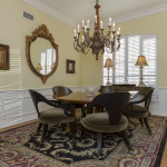 03_1820_Manor_Lane_hires
