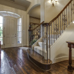 03_5109-meadowlark-dr-plano-tx-High-Res_hires