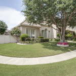 03_5700-eastman-dr-plano-tx-High-Res_(1)_hires