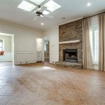714 Meadowglen Circle - Coppell