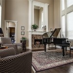12 Harbour Town Court - Frisco
