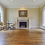 04_3424_Wentwood_hires