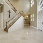 04_5700-eastman-dr-plano-tx-High-Res_(1)_hires