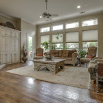 07_5109-meadowlark-dr-plano-tx-High-Res_hires
