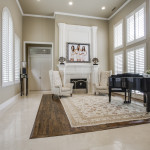 07_5700-eastman-dr-plano-tx-High-Res_(1)_hires