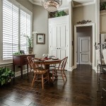 12 Harbour Town Court - Frisco