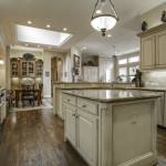 10_5109-meadowlark-dr-plano-tx-High-Res_hires