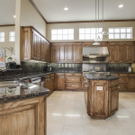 10_5700-eastman-dr-plano-tx-High-Res_(1)_hires
