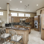 11_5700-eastman-dr-plano-tx-High-Res_(1)_hires